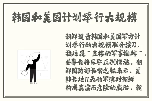 精品欧洲AV无码一区二区麻豆